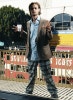matthew gray gubler 2004 matthew gray gubler 2004