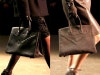 shadow birkin