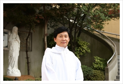 레지나 이미지