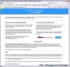 Index.html