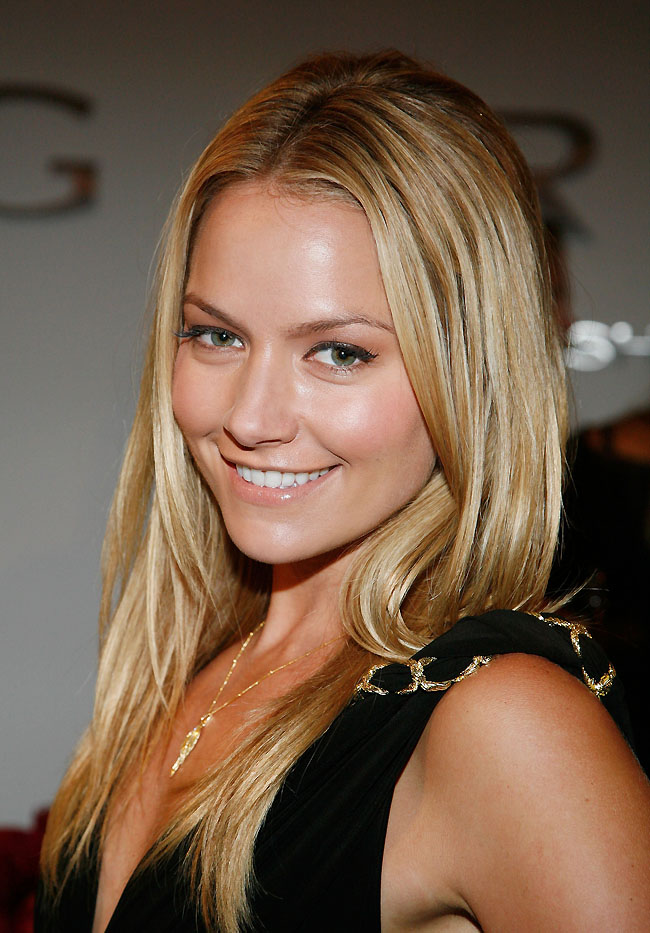 becki newton becki newton