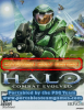 Halo Ce Download