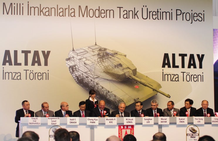 صفقة سعودية تصل إلى نحو 1.4 مليار دولار لشراء دبابات تركية Turkish_main_battle_tank_mitup_altay_chuck69
