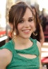 Ellen Page