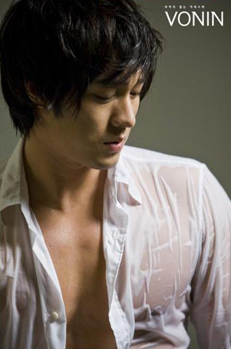 so ji sub parents 소간지 소지섭 네이버 블로그 so ji sub parents 소간지 소지섭 네이버 블로그
