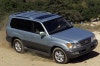 2003 Lexus Lx470. 2003 렉서스 LX470 :: 네이버