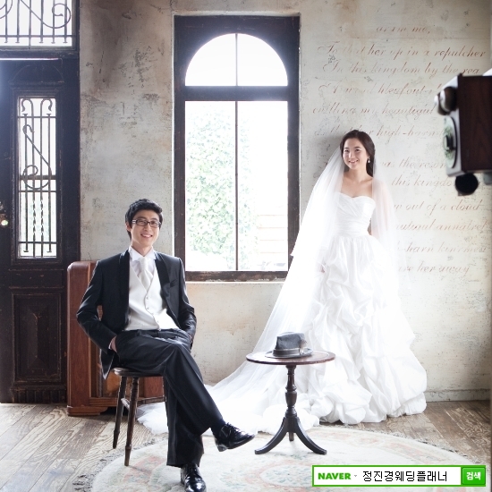 이소그라피 이미지