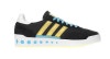 adidas originals training p.t. 70s. Training P.T. 70s