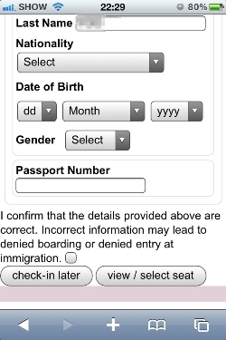 카타르항공비행기 예약! 홈페이지 IBE 서비스로 할인받아 ...