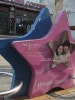 pRARLLOLITAS! の掲示板投稿写真＆画像
