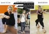 Chelsea Kane