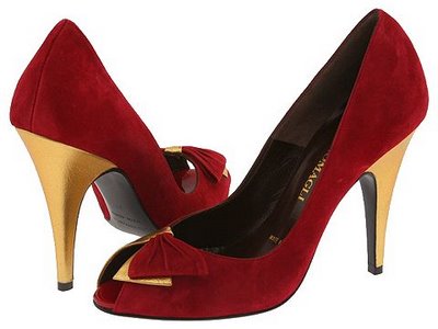 Italian Fashion Brands Franchise on Brunomagli