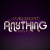 Musiq Soulchild - Anything