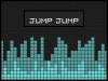 Nightcore Jump Jump