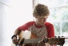 Cause you are on my mind cody simpson on my mind. Cause you are on my mind