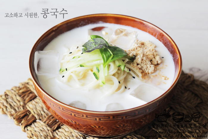 머리카락 통증 머리카락 비타민