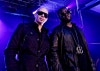 Pitbull - Hey Baby :: 네이버 Pitbull - Hey Baby :: 네이버
