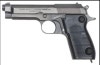 Beretta M 1951