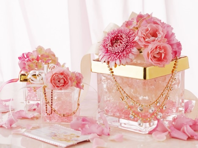 صور جميلة كيوت ورائعة~! Pink-flower-background-1024x768-1012096