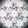 JUJU with JAY/\'ED の掲示板投稿写真＆画像
