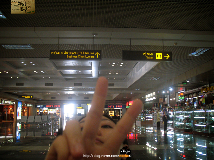 %B9%E6%C4%DB_%C0%DA%C0%AF%BF%A9%C7%E0_04.JPG?type=w2