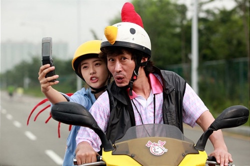 naver_com_20120120_192707.jpg?type=w3