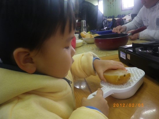 IMGP2043.JPG?type=w3