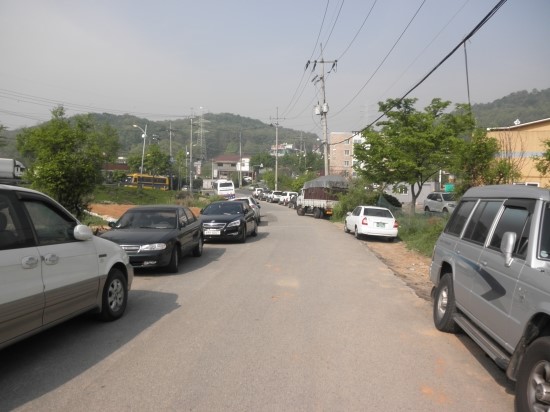황제카센타 이미지
