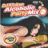 Alcoholic Party