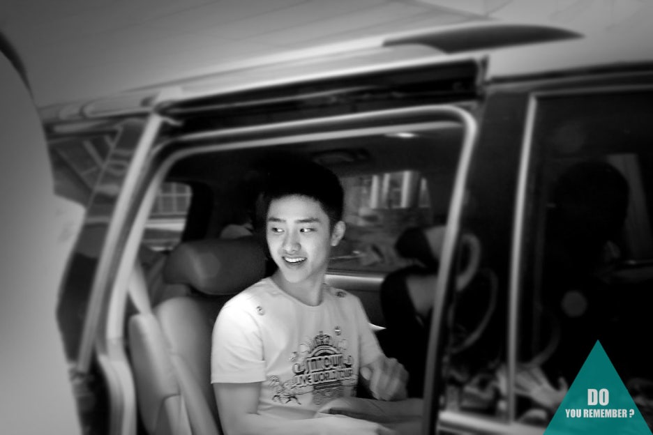 [PICS]D.O 120610 ICN Airport △ 120610DO003