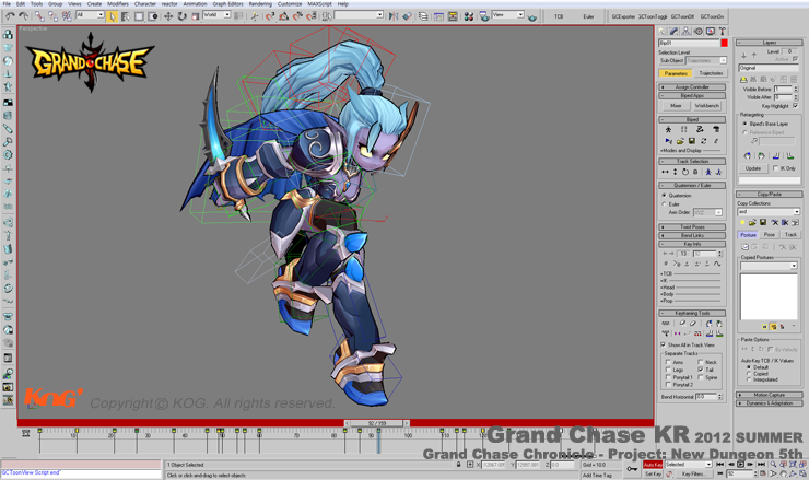 %BE%C6%C4%C9%B8%DE%B5%F0%BE%C6_5th_03_01.png?type=w2