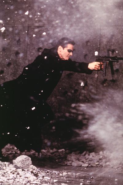 movie_imageCAACQTP6.jpg?type=w2