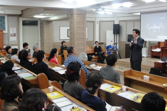 (주)여수투데이 이미지