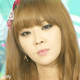 %25C6%25C820.gif?type=w1