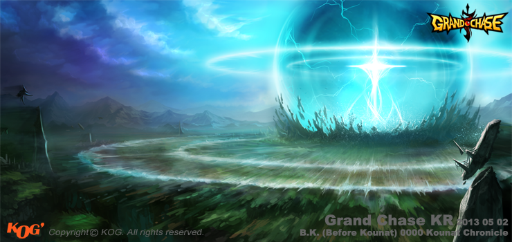 Secret_Project_Kounat_Chronicle_01.png?type=w2