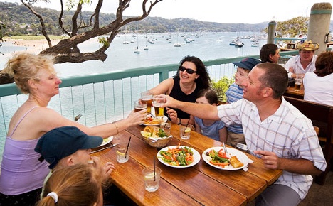 토익스피킹 파트2, 사진묘사 기출문제 모음-2 (총 25장) : 네이버 블로그