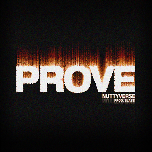 %B4%D9%BF%EE%B7%CE%B5%E5.jpg?type=w1