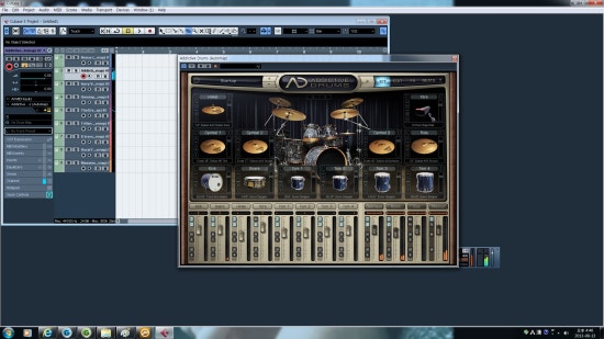 Pianissimo Vsti Keygen