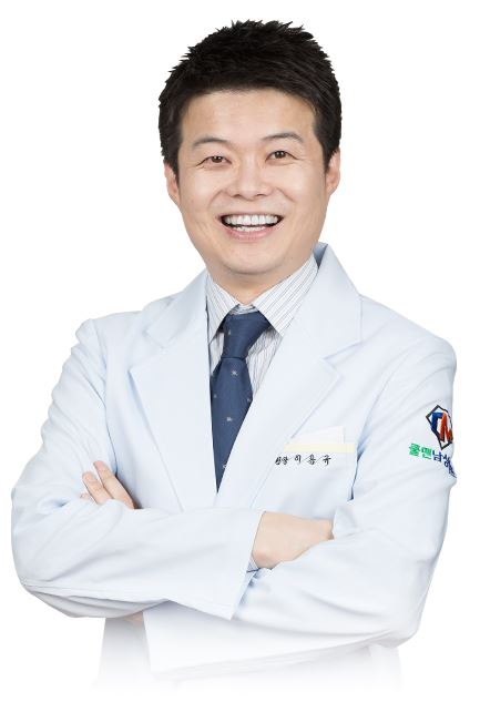 용비뇨기과의원 이미지