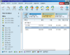 MiniTool Partition Wizard Pro / Free 12.8 download the new version