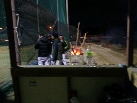 경베이스볼 이미지