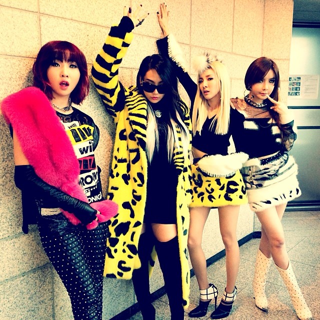 3ea3958e5fdd11e385d60a1aa2973036_81.jpg?