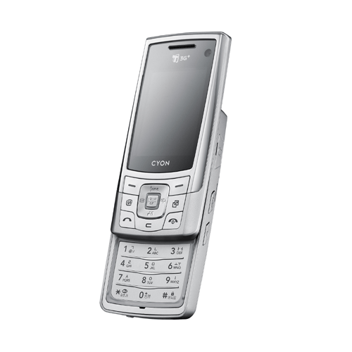 여태까지 사용했던 핸드폰들.. : 네이버 블로그