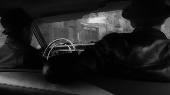 당신은 천국에서 다섯명의 사람들을 만나게 됩니다.(ft. 책 추천) | 인스티즈