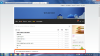 free video downloader for internet explorer 11 free video downloader for internet explorer 11
