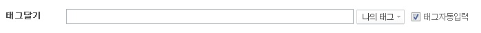 %BA%ED%B7%CE%B1%D7%B0%AD%C0%C7_%282%29.jpg?type=w1