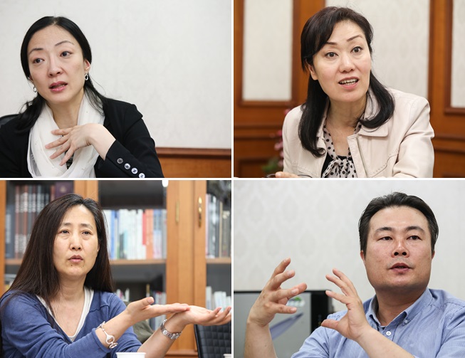 오데트 이미지