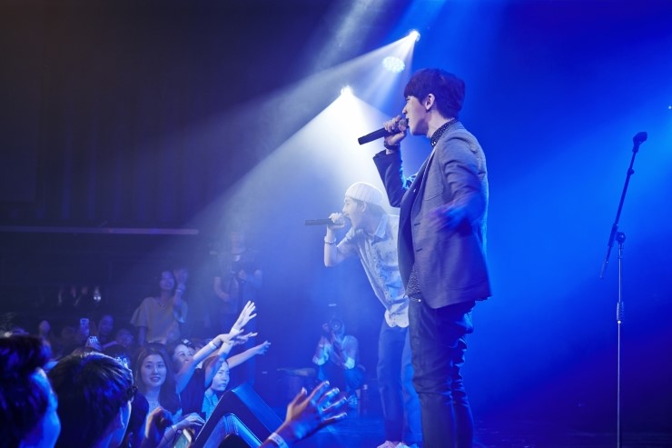 _INH5288.jpg?type=w2