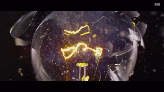 세월호 참사를 비판한 곡이라는 f(x) -Red Light | 인스티즈