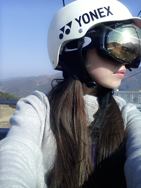 IMG_20141120_1.png?type=w3